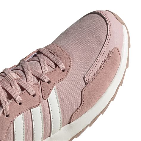 Adidas Retro Sneaker günstig online kaufen 